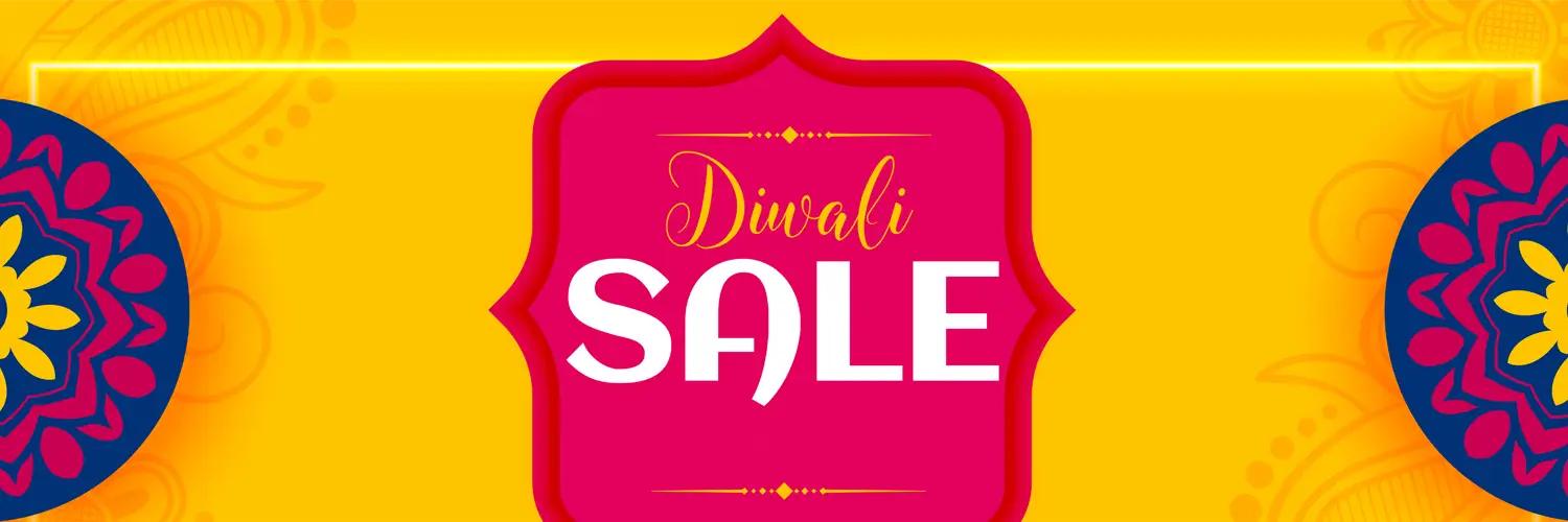 Crackers Discount Sale