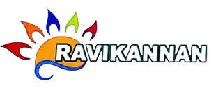 Brands