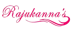 Brands