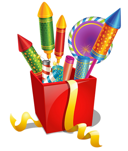 Marimuthu Crackers
