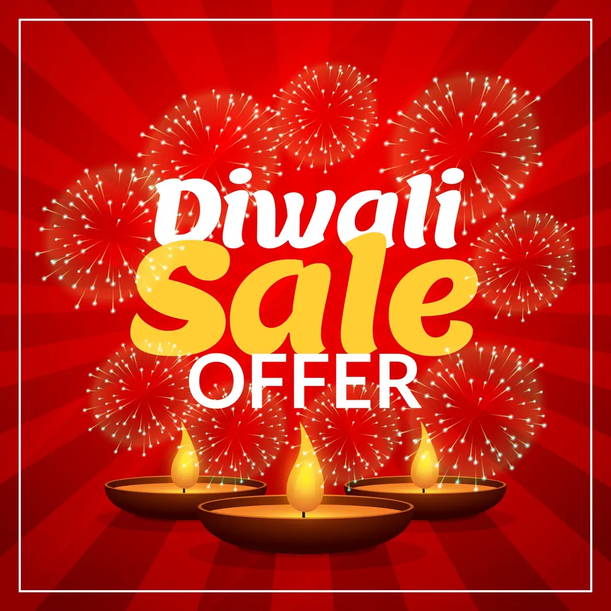 Buy Online Crackers
