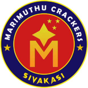 Marimuthu Crackers